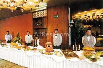 Akali Hotel 10